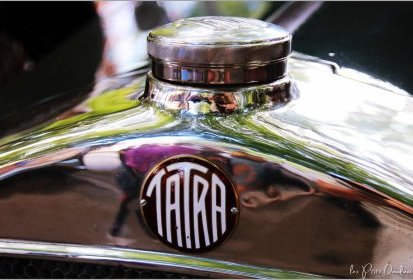 Tatra