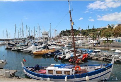 Funchal