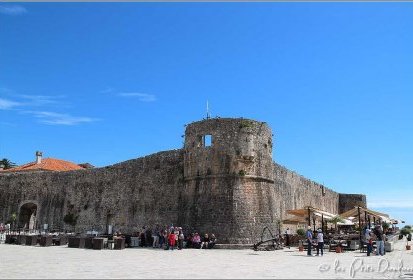 Budva