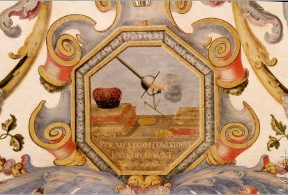 Coimbra - l'Université