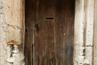 à celle là ?...