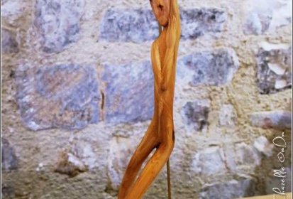 la Souplesse