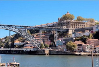 Porto