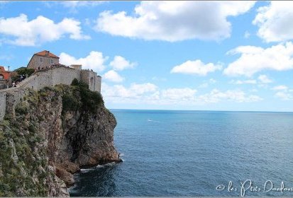 Dubrovnik