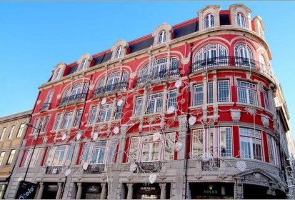 Porto