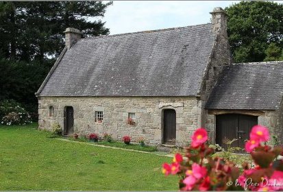 Locronan