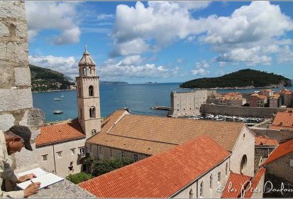 Dubrovnik