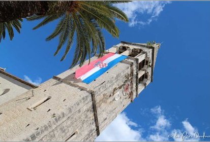 Trogir