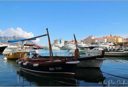 Budva