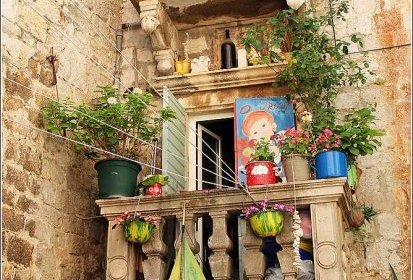 Trogir