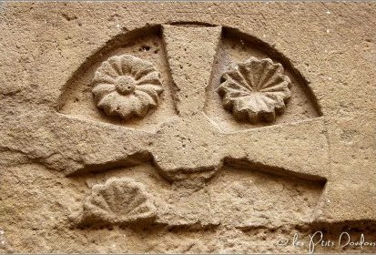Conques