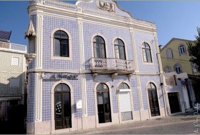 Figuera da Foz