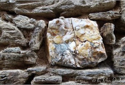 Conques