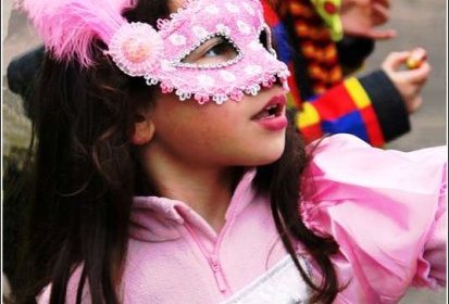 Carnaval 2016