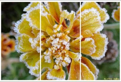 givre