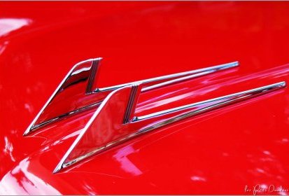 Cadillac