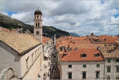 Dubrovnik
