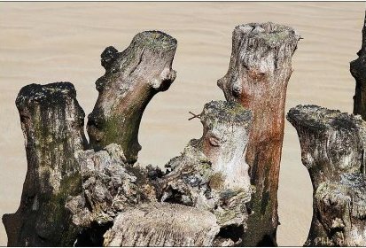St-Malo