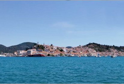 Poros