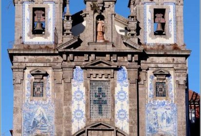 Porto