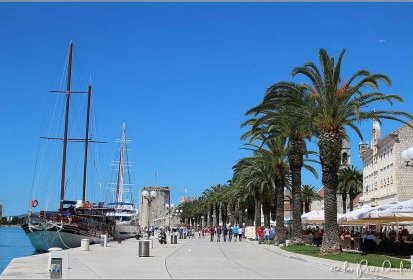 Trogir