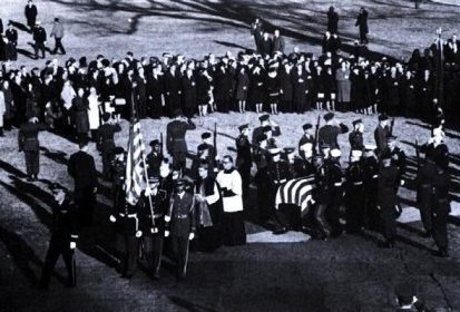 25 novembre 1963