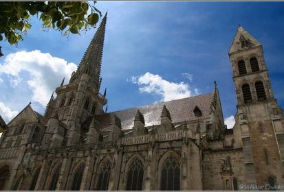 Autun