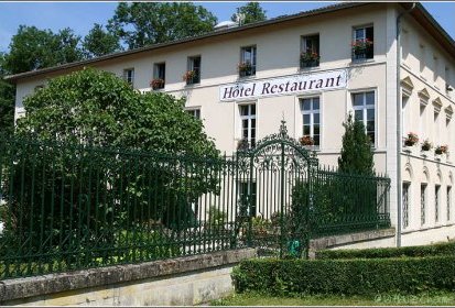 au Clos de Mutigny