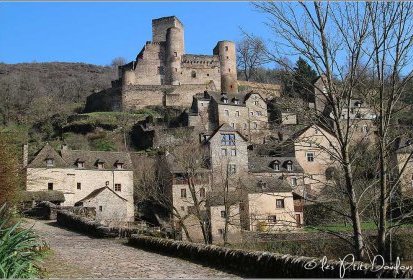 Belcastel
