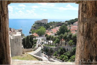 Dubrovnik