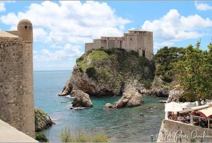 Dubrovnik
