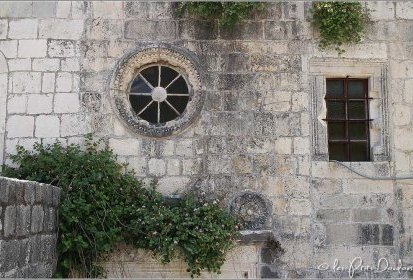 Budva