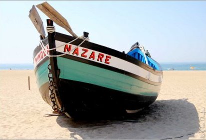 Nazaré