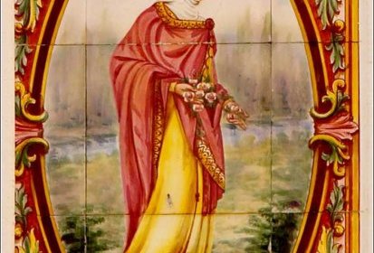 Figuera da Foz