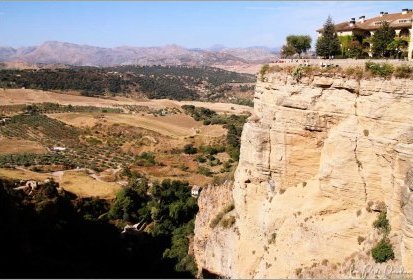 Ronda