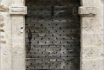 Non plutôt...