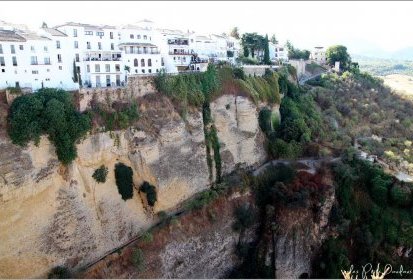 Ronda